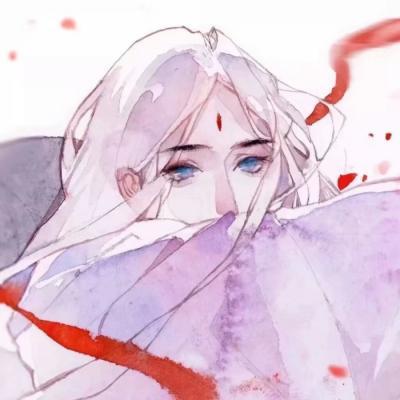 日本终于露出獠牙